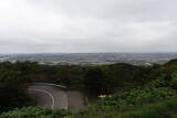 越中 守山城の写真