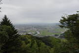 越中 守山城の写真