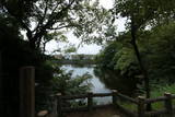 越中 高岡城の写真
