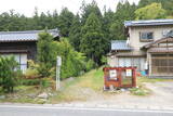 越後 羽黒館(阿賀野市)の写真