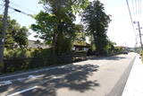 越後 長谷川邸の写真