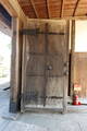 越後 長谷川邸の写真