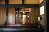 越後 長谷川邸の写真