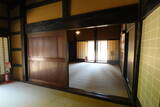越後 長谷川邸の写真