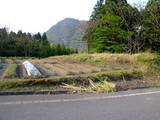 越後 黒川館の写真