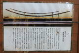 越後 夏戸城(本城)の写真