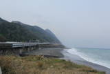 越後 勝山城(糸魚川市)の写真