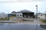 越後 会津藩 酒屋陣屋の写真