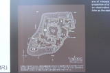 越後 高田城の写真