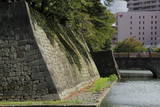 越前 福井城の写真