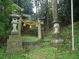 越前 細呂木館の写真