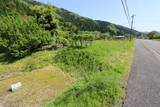 越前 一乗谷朝倉景鏡館の写真