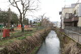 越前 勝山城の写真