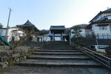 越前 川島城の写真
