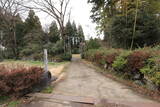 越前 松丸館の写真