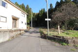 越前 文殊山城の写真