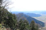 越前 文殊山城の写真