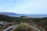 越前 岡崎山砦の写真