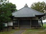 越前 専光寺屋敷の写真