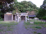 越前 敦賀陣屋の写真