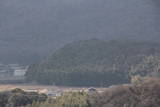 播磨 岡城の写真