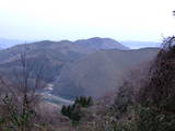 播磨 浅瀬山城の写真