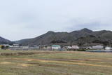 播磨 大聖寺山城の写真