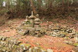 播磨 大聖寺山城の写真