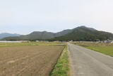 播磨 段ノ城(上城)の写真