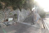 播磨 円光寺砦の写真
