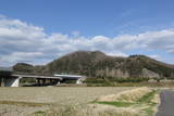 播磨 長谷高山城の写真