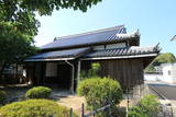 播磨 林田陣屋の写真