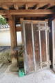 播磨 姫路城の写真