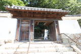 播磨 姫路城の写真