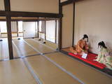 播磨 姫路城の写真
