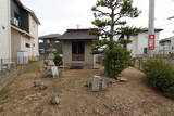 播磨 平津構居の写真