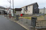 播磨 平津構居の写真