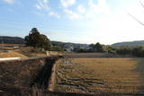 播磨 細川館の写真