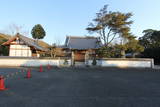 播磨 細川館の写真
