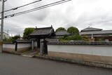 播磨 稲屋構居の写真