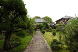 播磨 稲屋構居の写真