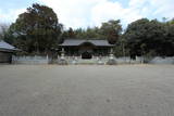 播磨 井ノ口城の写真