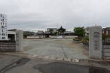 播磨 一色構居の写真
