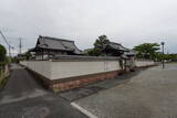 播磨 一色構居の写真