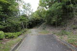 播磨 慈眼寺山城の写真