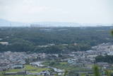 播磨 慈眼寺山城の写真
