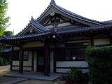 播磨 加古川城の写真