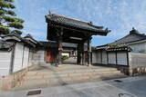 播磨 加里屋古城の写真