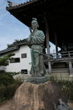 播磨 加里屋古城の写真