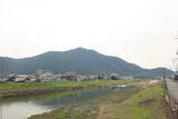 播磨 霞ヶ城の写真